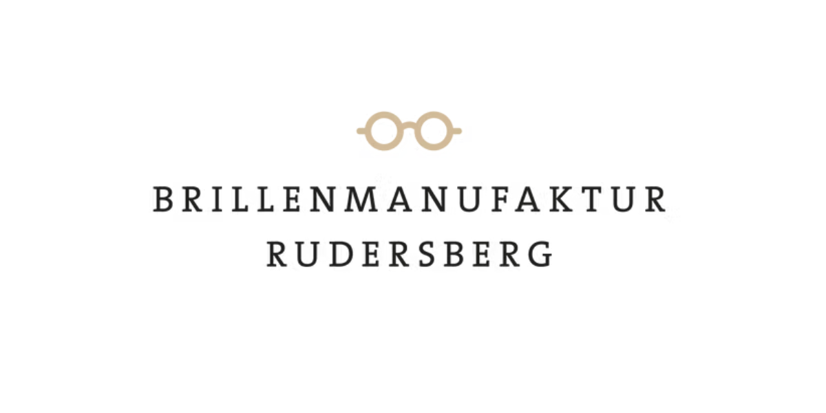 Brillenmanufaktur RB