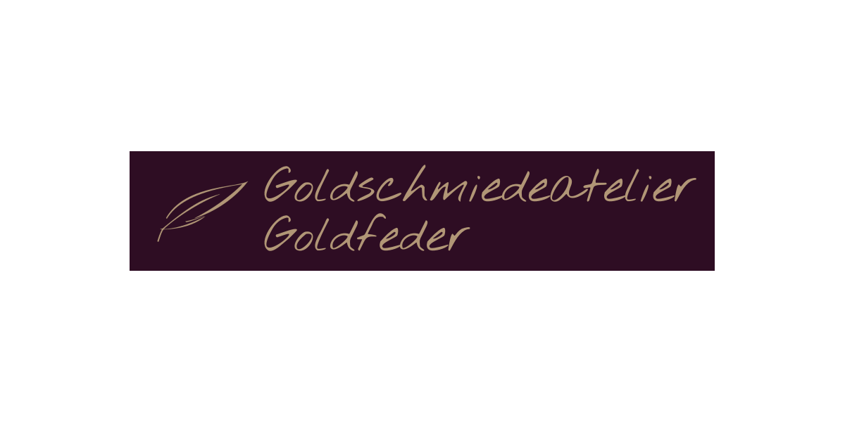 Goldschmied