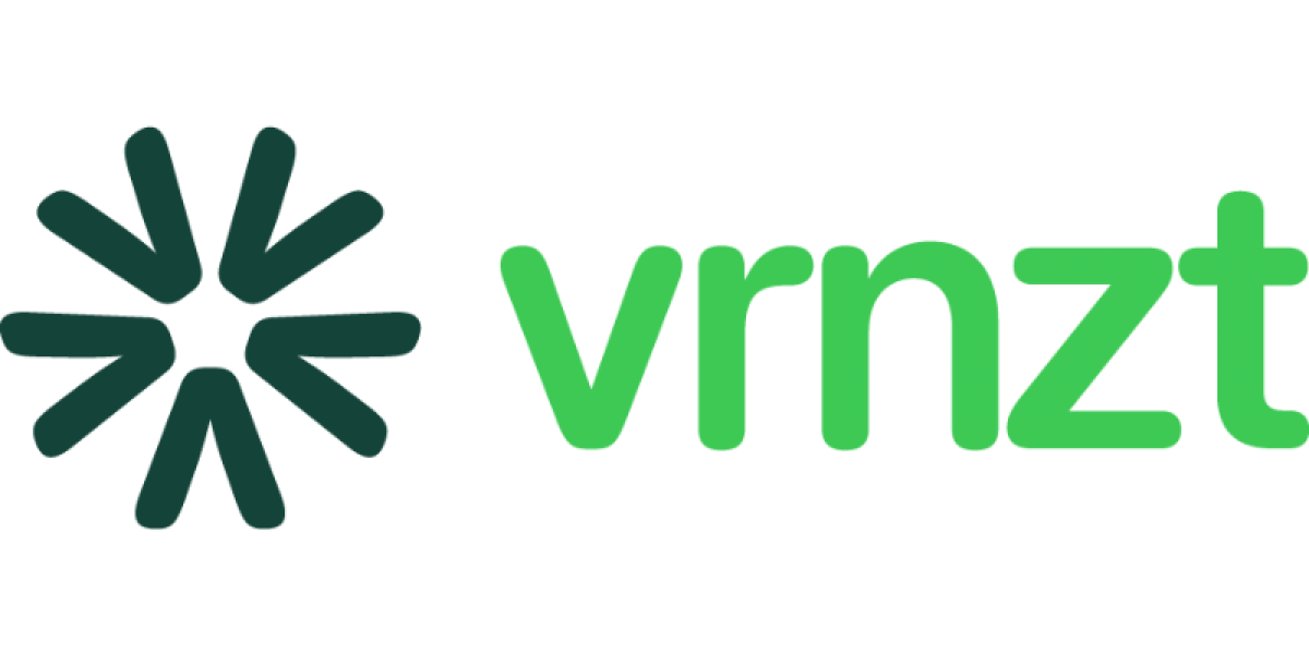 vrnzt formattiert